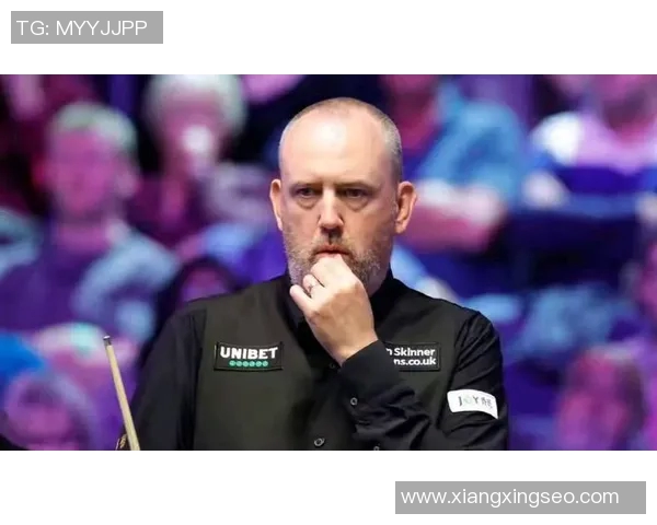 威廉姆斯与哈里森的巅峰对决谁能赢得最终胜利与荣耀 威廉姆斯与哈里森的巅峰对决谁能赢得最终胜利与荣耀