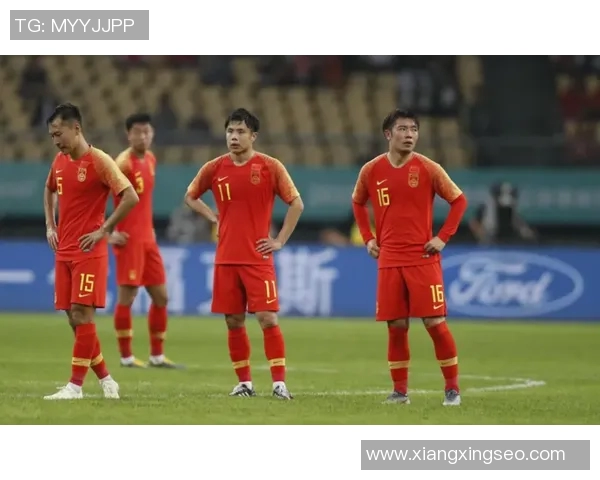 孔卡与特谢拉的巅峰对决谁将成为足球场上的传奇英雄 孔卡与特谢拉的巅峰对决谁将成为足球场上的传奇英雄