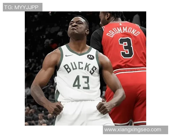 字母哥决定不提前续约将关注雄鹿能否夺冠表现 字母哥决定不提前续约将关注雄鹿能否夺冠表现