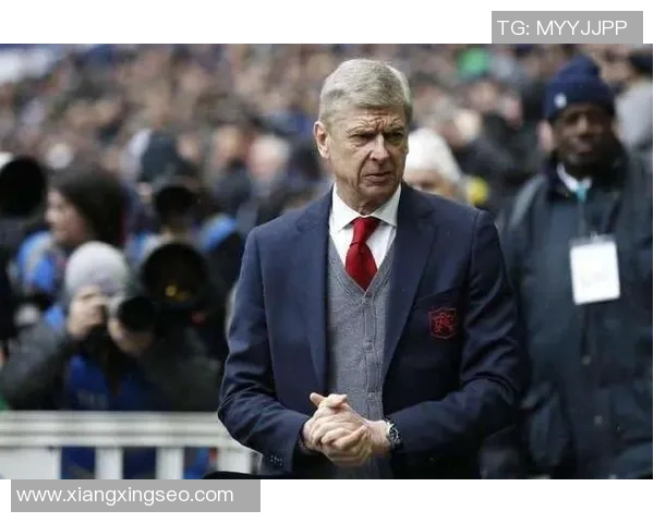 孔蒂与温格的战术较量:英超经典对决的背后故事与影响分析 孔蒂与温格的战术较量:英超经典对决的背后故事与影响分析