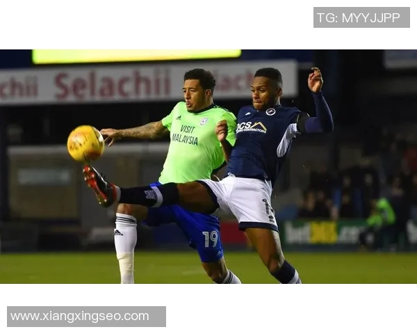 威科姆对阵女王巡游精彩直播全程回顾与赛后分析 威科姆对阵女王巡游精彩直播全程回顾与赛后分析