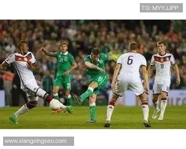 威斯特曼与昆卡对决前瞻分析及比赛结果预测 威斯特曼与昆卡对决前瞻分析及比赛结果预测