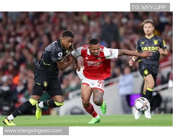 威科姆与特兰米尔的激战谁能在这场较量中笑到最后 威科姆与特兰米尔的激战谁能在这场较量中笑到最后