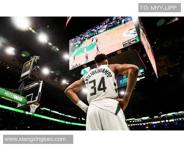 字母哥决定不提前续约专注雄鹿夺冠前景分析 字母哥决定不提前续约专注雄鹿夺冠前景分析