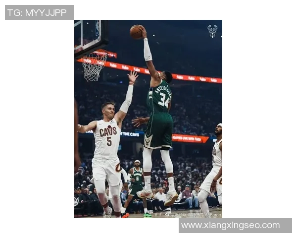 字母哥决定不提前续约期待雄鹿能否夺冠展现实力与决心 字母哥决定不提前续约期待雄鹿能否夺冠展现实力与决心