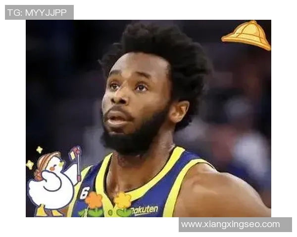 威金斯在勇士队的表现与未来发展分析及其对球队的影响 威金斯在勇士队的表现与未来发展分析及其对球队的影响