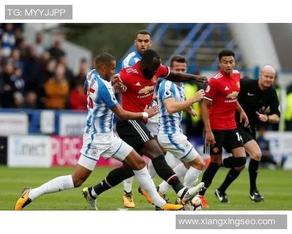 威科姆与哈德斯菲尔德激战正酣谁能在这场对决中笑到最后 威科姆与哈德斯菲尔德激战正酣谁能在这场对决中笑到最后