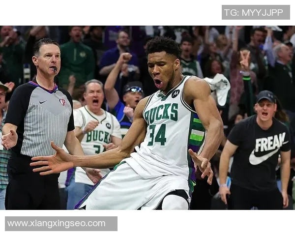 字母哥拒绝提前续约决定先观察雄鹿队的夺冠前景