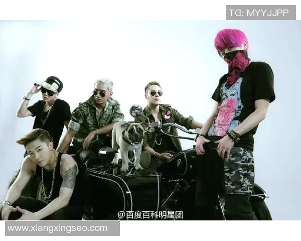 孙兴O的足球之路:从青涩少年到世界舞台的闪耀明星 孙兴O的足球之路:从青涩少年到世界舞台的闪耀明星