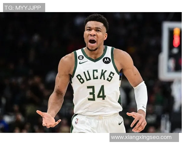 字母哥拒绝提前续约将目光投向雄鹿能否夺冠之路 字母哥拒绝提前续约将目光投向雄鹿能否夺冠之路