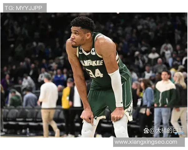 字母哥拒绝提前续约专注雄鹿夺冠前景与球队表现