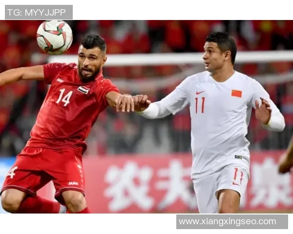 孙兴O的足球传奇之路与亚洲球员的崛起探索