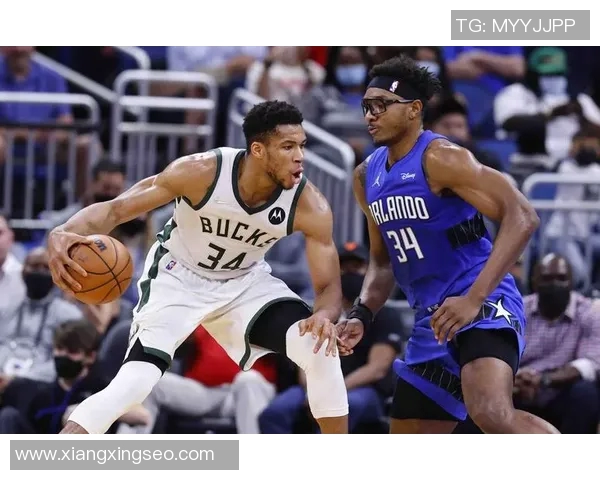 字母哥选择观望雄鹿表现未来是否续约将取决于球队夺冠能力