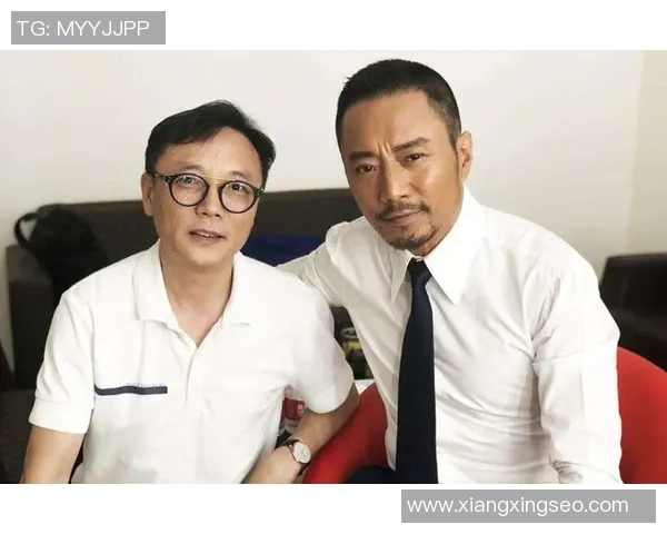 孙铭徽的崛起之路:从默默无闻到篮球场上的闪耀明星 孙铭徽的崛起之路:从默默无闻到篮球场上的闪耀明星