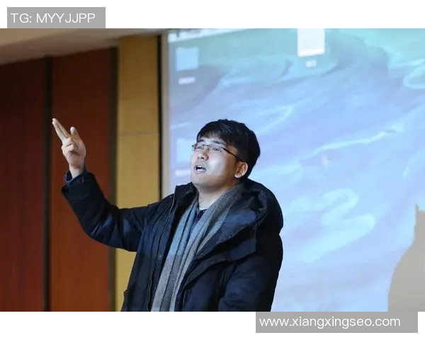 孙铭徽:从青年才俊到篮球场上的领军人物之路探索 孙铭徽:从青年才俊到篮球场上的领军人物之路探索