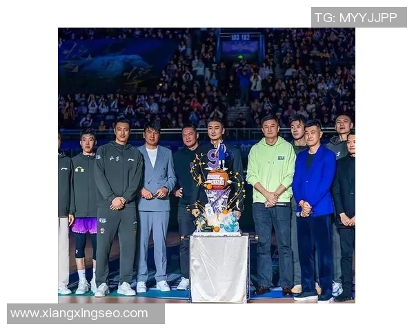 孙悦:从篮球场上的传奇到生活中的多面手,见证奋斗与坚持的精彩人生 孙悦:从篮球场上的传奇到生活中的多面手,见证奋斗与坚持的精彩人生