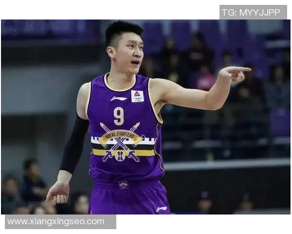 孙悦:从篮球场上的传奇到生活中的多重角色,见证奋斗与坚持的精彩人生 孙悦:从篮球场上的传奇到生活中的多重角色,见证奋斗与坚持的精彩人生