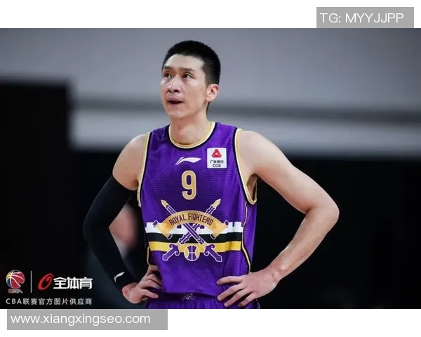 孙悦的篮球之路:从青涩少年到CBA明星的成长历程与心路历程 孙悦的篮球之路:从青涩少年到CBA明星的成长历程与心路历程