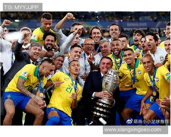季军争夺战巴西与荷兰激烈对决谁能夺得荣誉桂冠 季军争夺战巴西与荷兰激烈对决谁能夺得荣誉桂冠
