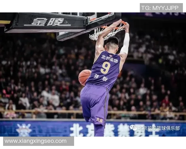 孙悦:从篮球场上的传奇到人生舞台的多彩旅程 孙悦:从篮球场上的传奇到人生舞台的多彩旅程