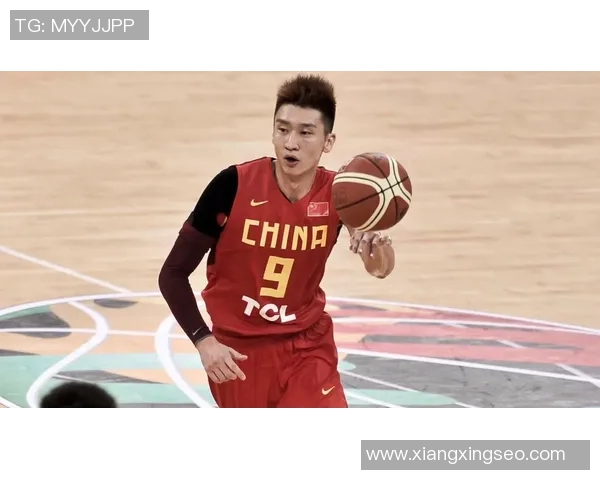 孙悦的篮球传奇之路:从青涩少年到国家队核心的成长历程与奋斗故事 孙悦的篮球传奇之路:从青涩少年到国家队核心的成长历程与奋斗故事