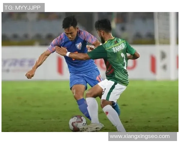 孟加拉与卡塔尔精彩对决录像回放分析与精彩瞬间集锦 孟加拉与卡塔尔精彩对决录像回放分析与精彩瞬间集锦