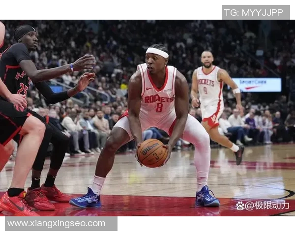 季前赛精彩回顾火箭与猛龙对决录像重温分析与亮点总结