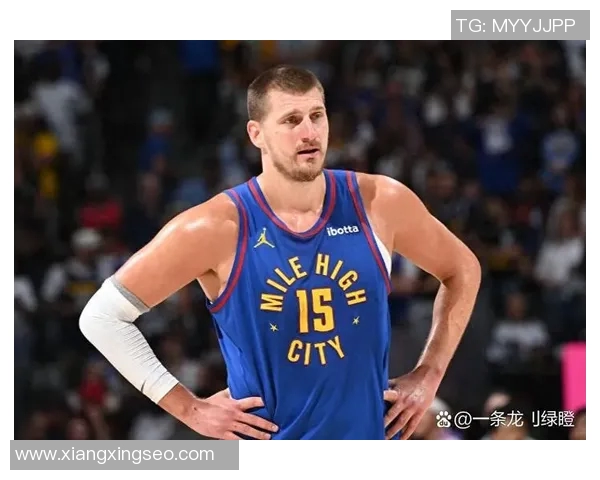 季前赛精彩对决雷霆与掘金全场回放精彩瞬间回顾与分析 季前赛精彩对决雷霆与掘金全场回放精彩瞬间回顾与分析