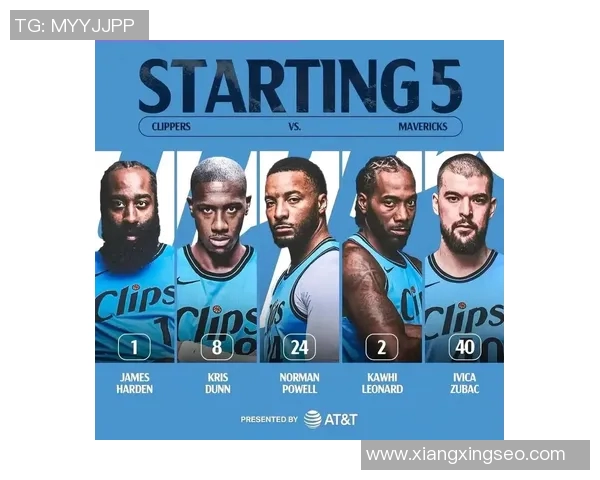 季后赛快船与勇士精彩对决录像下载全攻略分享