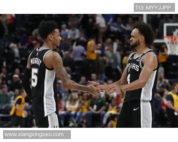 季后赛火箭与马刺激战正酣双方争夺晋级名额的精彩对决分析