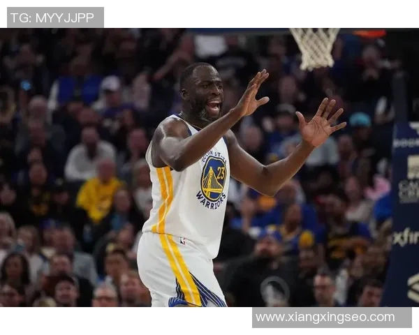 季前赛精彩对决勇士队挑战太阳队展现新阵容与战术风采