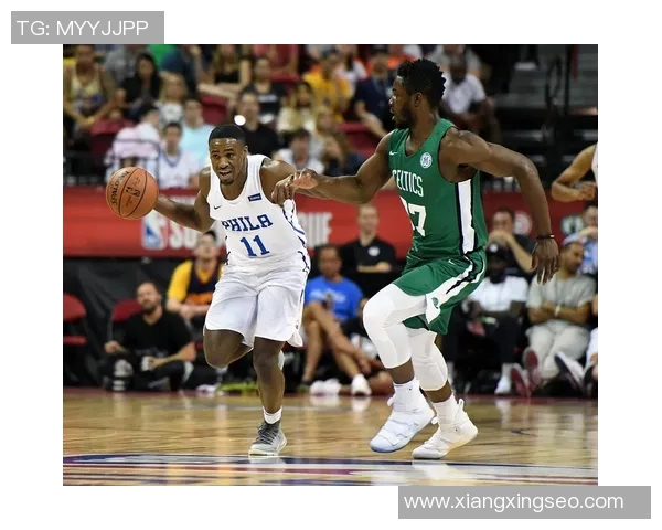 季后赛激战猛龙对决步行者谁能晋级下一轮精彩对抗一触即发