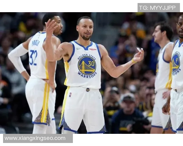 季后赛精彩回顾勇士与掘金全场对决录像分享