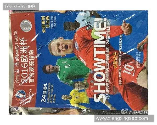 季后赛激战在即辽宁广厦门票抢购攻略与观赛指南