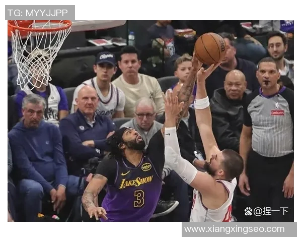 季后赛激战勇士与快船精彩对决全场比赛录像回放分享