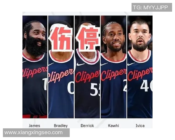 季后赛激战来袭灰熊与快船谁能笑到最后争夺晋级名额