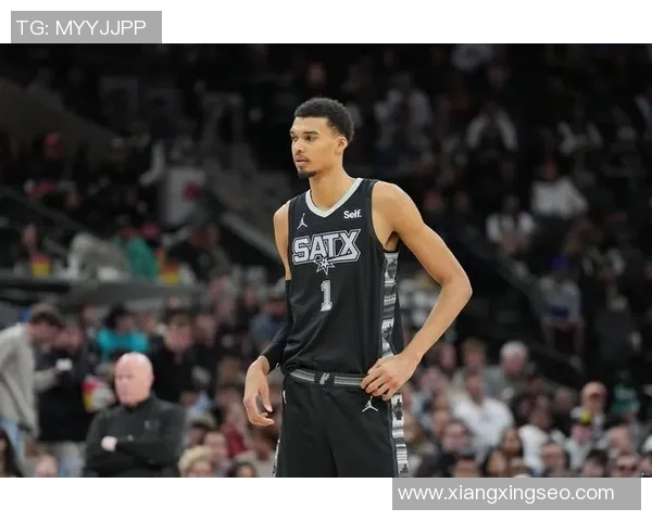 季前赛精彩回放马刺与火箭对决全场录像重温