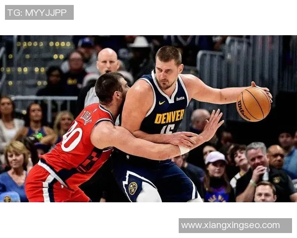 精彩对决直播活塞对阵火箭全场视频回放与精彩瞬间分析