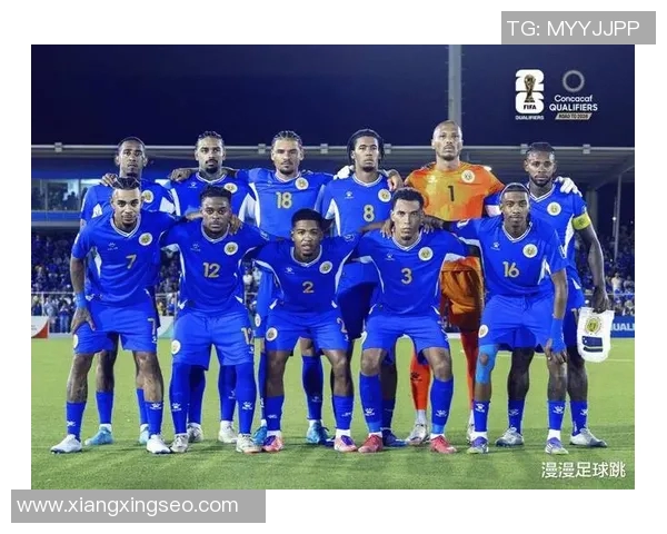 美国与牙买加足球赛即时比分更新及精彩瞬间回顾 美国与牙买加足球赛即时比分更新及精彩瞬间回顾