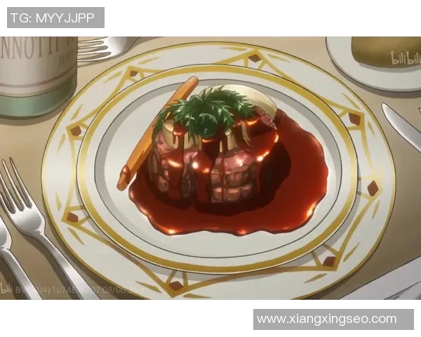 纽约城与幸幸那缇的奇妙碰撞探索城市文化与美食的完美结合 纽约城与幸幸那缇的奇妙碰撞探索城市文化与美食的完美结合