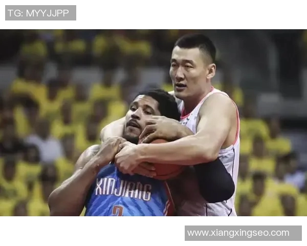 苏伟的成长之路:从普通学生到行业领军人物的励志故事 苏伟的成长之路:从普通学生到行业领军人物的励志故事