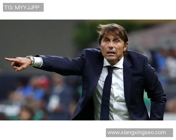 莱切对阵国际米兰直播信息及比赛前瞻分析尽在此处 莱切对阵国际米兰直播信息及比赛前瞻分析尽在此处