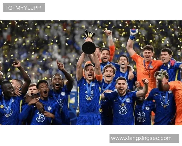 荷兰对阵德国赛事分析与笔者推荐策略分享 荷兰对阵德国赛事分析与笔者推荐策略分享