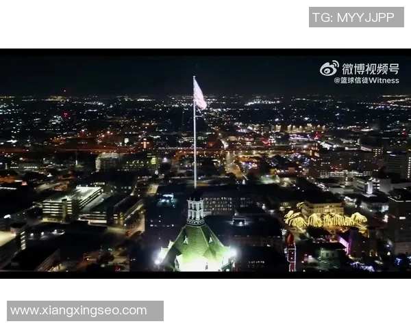 腾讯马刺与火箭精彩对决录像回放全程分析与精彩瞬间集锦 腾讯马刺与火箭精彩对决录像回放全程分析与精彩瞬间集锦