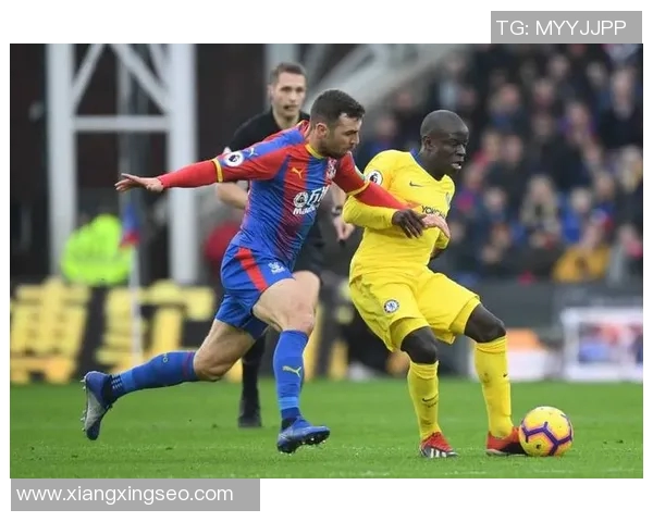 英超精彩对决布莱顿迎战水晶宫谁能笑到最后分析与预测