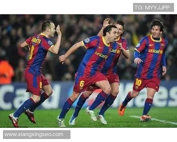 罗马与巴萨控球率对比分析揭示两队战术风格差异 罗马与巴萨控球率对比分析揭示两队战术风格差异