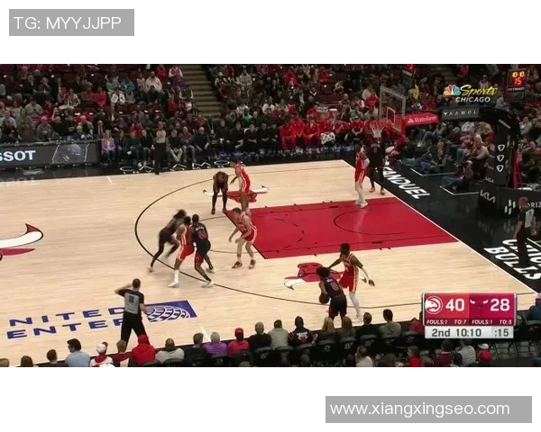 老鹰与公牛精彩对决全场回放重温比赛瞬间与精彩时刻 老鹰与公牛精彩对决全场回放重温比赛瞬间与精彩时刻