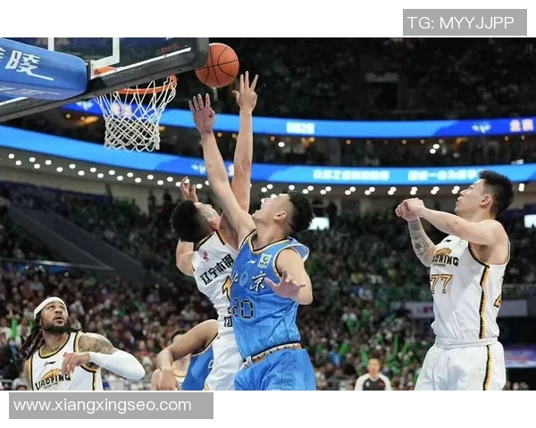 2017年CBA季后赛辽宁队对阵北京队的精彩对决回顾与分析 2017年CBA季后赛辽宁队对阵北京队的精彩对决回顾与分析