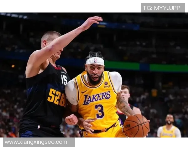 2007年湖人与太阳季后赛激战回顾：经典对决与历史瞬间的重温