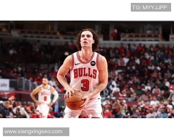 2016年骑士与公牛的激烈对决回顾及赛季精彩瞬间分析 2016年骑士与公牛的激烈对决回顾及赛季精彩瞬间分析